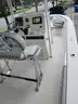 2013 NAUTICSTAR 2200XS