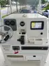 2013 NAUTICSTAR 2200XS