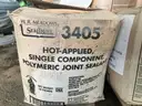Ohio Type III Waterproofing