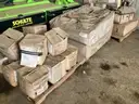 Ohio Type III Waterproofing