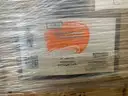Ohio Type III Waterproofing
