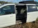 2009 Dodge Grand Caravan