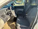 2009 Dodge Grand Caravan