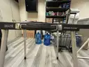 Foldable Projector Stand