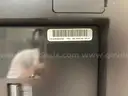 HP OfficeJet Pro 8720 Printer/Copier/Scanner/Fax