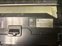 HP OfficeJet Pro 8720 Printer/Copier/Scanner/Fax
