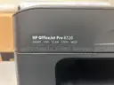 HP OfficeJet Pro 8720 Printer/Copier/Scanner/Fax