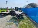 2024 PJ Trailers CC202 Utility Trailer