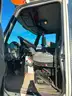 2007 International 7500 Digger Derrick Truck
