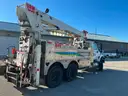 2007 International 7500 Digger Derrick Truck