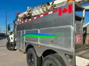 2007 International 7500 Digger Derrick Truck
