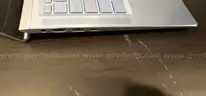 lots of used laptops
