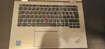 lots of used laptops