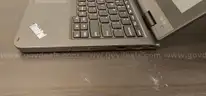 lots of used laptops