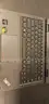 lots of used laptops