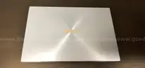 lots of used laptops