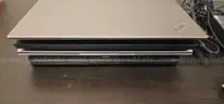 lots of used laptops