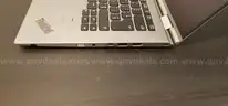 lots of used laptops