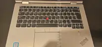 lots of used laptops
