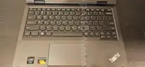 lots of used laptops