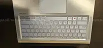 lots of used laptops