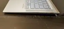 lots of used laptops