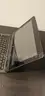 lots of used laptops