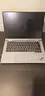 Lenovo X1 Yoga
