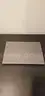 Lenovo X1 Yoga