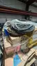 Pallet of Engineering And Electrical Misc. Supplies
