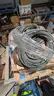 Pallet of Engineering And Electrical Misc. Supplies