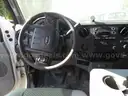 2016 Ford F-250 SD