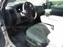 2016 Ford F-250 SD