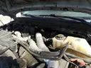 2016 Ford F-250 SD