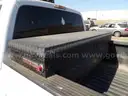 2016 Ford F-250 SD