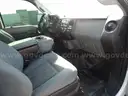 2016 Ford F-250 SD