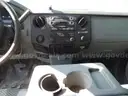 2016 Ford F-250 SD