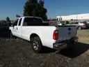 2016 Ford F-250 SD
