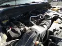 2016 Ford F-250 SD