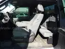 2016 Ford F-250 SD