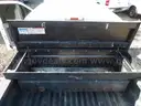 2016 Ford F-250 SD