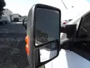 2016 Ford F-250 SD