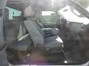 2016 Ford F-250 SD