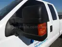 2016 Ford F-250 SD