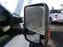 2016 Ford F-250 SD