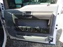 2016 Ford F-250 SD