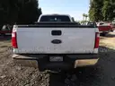 2016 Ford F-250 SD