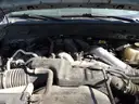 2016 Ford F-250 SD