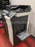 Konica Bizhub C658 – Color Copier/Printer/Scanner/Fax Duplex