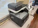 5 (Five) Konica Bizhub C3351 – Color Copier/Printer/Scanner/Fax Duplex